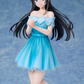 Rascal Does not Dream of a Knapsack Kid: Sakurajima Mai Jewel Princess 1/7 Scale Prize Figure