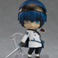 Metaphor: ReFantazio: 2650 Protagonist [Basic] Nendoroid