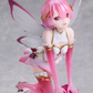 Re:Zero: Ram Jewel Princess 1/7 Scale Prize Figure
