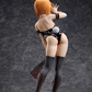 Higurashi: Rena Ryugu -Tragic Bunny- 1/4 Scale Figurine