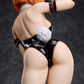 Higurashi: Rena Ryugu -Tragic Bunny- 1/4 Scale Figurine