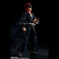 Bleach: Abarai Renji S.H. Figuarts