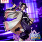 Demon Slayer: Shinobu Luminasta Prize Figure