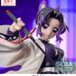 Demon Slayer: Shinobu Luminasta Prize Figure