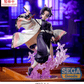 Demon Slayer: Shinobu Luminasta Prize Figure