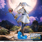 Frieren: Frieren Luminasta Prize Figure
