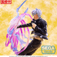Jujutsu Kaisen: Satoru Gojo -Hollow Purple- Luminasta Prize Figure