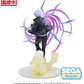 Jujutsu Kaisen: Satoru Gojo -Hollow Purple- Luminasta Prize Figure
