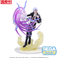Jujutsu Kaisen: Satoru Gojo -Hollow Purple- Luminasta Prize Figure