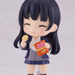 Dangers in My Heart: 2220 Anna Yamada Nendoroid