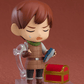 Delicious in Dungeon: 2396 Chilchuck Nendoroid