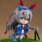 Umamusume: 2703 Tamamo Cross Nendoroid