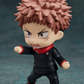 Jujutsu Kaisen: 1479 Itadori Yuji Nendoroid