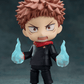 Jujutsu Kaisen: 1479 Itadori Yuji Nendoroid