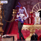 Overlord: Shalltear Bloodfallen BiCute Bunnies Prize Figure