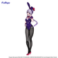 Overlord: Shalltear Bloodfallen BiCute Bunnies Prize Figure