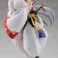 Inuyasha: Sesshomaru Pop Up Parade