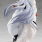 Inuyasha: Sesshomaru Pop Up Parade