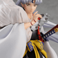 Inuyasha: Sesshomaru Pop Up Parade