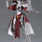 Fate/Apocrypha: 414 Saber of "Red" Figma