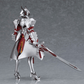 Fate/Apocrypha: 414 Saber of "Red" Figma