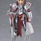 Fate/Apocrypha: 414 Saber of "Red" Figma