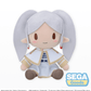 Frieren: Frieren Fuwa Petit M Plush