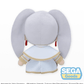 Frieren: Frieren Fuwa Petit M Plush