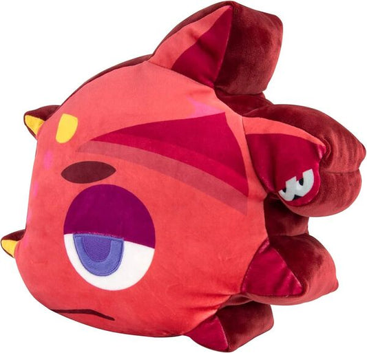 Animal Crossing: Flick Mega Mocchi-Mocchi Pillow