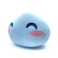 That Time I Got Reincarnated as a Slime: Rimuru Youtooz Plush