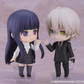 Inu x Boku SS: 2594 Ririchiyo Shirakiin Nendoroid