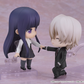 Inu x Boku SS: 2594 Ririchiyo Shirakiin Nendoroid