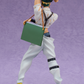 JoJo's Bizarre Adventure: Rohan Kishibe POP UP PARADE Figure