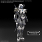 30 Minutes Fantasy: Class Up Rosan Assassin Slash Model Option Pack