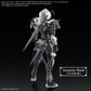 30 Minutes Fantasy: Class Up Rosan Assassin Slash Model Option Pack