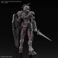 30 Minutes Fantasy: Rosan Knight Model