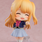 Oshi no Ko: 2537 Ruby School Uniform ver. Nendoroid