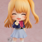 Oshi no Ko: 2537 Ruby School Uniform ver. Nendoroid