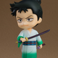 Monsters: 103 Mercies Dragon Damnation: 2499 Ryuma Nendoroid