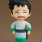 Monsters: 103 Mercies Dragon Damnation: 2499 Ryuma Nendoroid