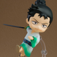 Monsters: 103 Mercies Dragon Damnation: 2499 Ryuma Nendoroid
