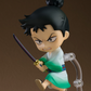 Monsters: 103 Mercies Dragon Damnation: 2499 Ryuma Nendoroid