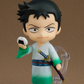 Monsters: 103 Mercies Dragon Damnation: 2499 Ryuma Nendoroid