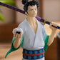 Monsters: 103 Mercies Dragon Damnation: Ryuma POP UP PARADE Figure