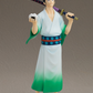 Monsters: 103 Mercies Dragon Damnation: Ryuma POP UP PARADE Figure