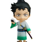 Monsters: 103 Mercies Dragon Damnation: 2499 Ryuma Nendoroid
