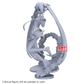 Vocaloid: Sakura Miku Banpresto Evolve Prize Figure