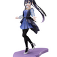 Selection Project: Rena Hananoi F:Nex 1/7 Scale Figurine