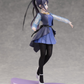 Selection Project: Rena Hananoi F:Nex 1/7 Scale Figurine