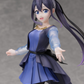 Selection Project: Rena Hananoi F:Nex 1/7 Scale Figurine